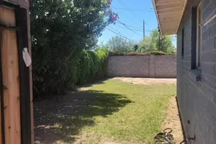 204 N Standage St, Mesa, AZ 85201 - Photo 38