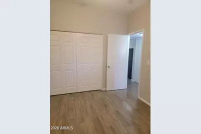 204 N Standage Street, Mesa, AZ 85201 - Photo 20