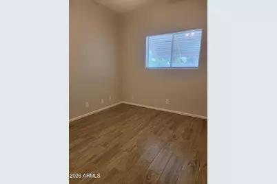 204 N Standage Street, Mesa, AZ 85201 - Photo 22