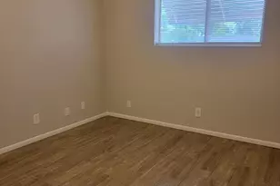 204 N Standage St, Mesa, AZ 85201 - Photo 22