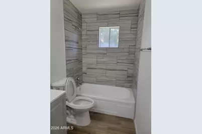 204 N Standage Street, Mesa, AZ 85201 - Photo 28