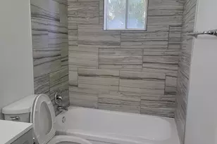 204 N Standage St, Mesa, AZ 85201 - Photo 28