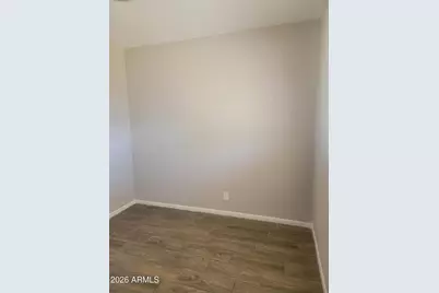 204 N Standage Street, Mesa, AZ 85201 - Photo 30
