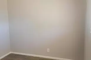 204 N Standage St, Mesa, AZ 85201 - Photo 30