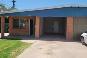 204 N Standage St, Mesa, AZ 85201 - Photo 2
