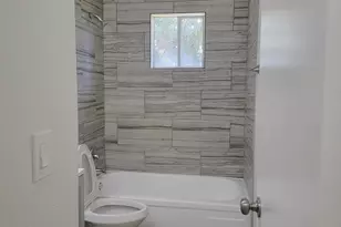 204 N Standage St, Mesa, AZ 85201 - Photo 24