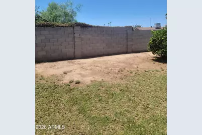 204 N Standage Street, Mesa, AZ 85201 - Photo 44