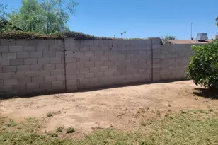 204 N Standage St, Mesa, AZ 85201 - Photo 44