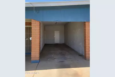 204 N Standage Street, Mesa, AZ 85201 - Photo 4