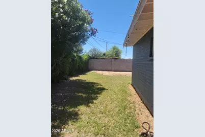 204 N Standage Street, Mesa, AZ 85201 - Photo 40