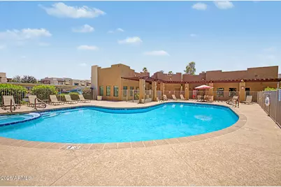 3434 E Baseline Road #164, Phoenix, AZ 85042 - Photo 22