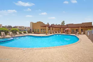 3434 E Baseline Rd, Phoenix, AZ 85042 - Photo 22