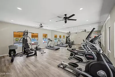 3434 E Baseline Road #164, Phoenix, AZ 85042 - Photo 24