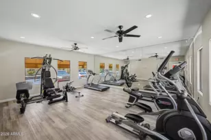 3434 E Baseline Rd, Phoenix, AZ 85042 - Photo 24