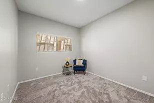 3434 E Baseline Rd, Phoenix, AZ 85042 - Photo 14