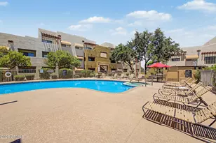 3434 E Baseline Rd, Phoenix, AZ 85042 - Photo 20