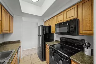 3434 E Baseline Rd, Phoenix, AZ 85042 - Photo 10
