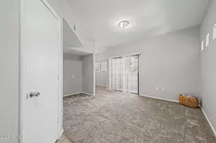 3434 E Baseline Rd, Phoenix, AZ 85042 - Photo 4