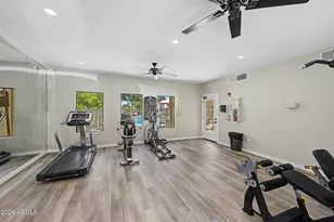 3434 E Baseline Rd, Phoenix, AZ 85042 - Photo 26