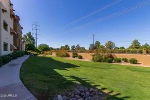 3434 E Baseline Rd, Phoenix, AZ 85042 - Photo 28