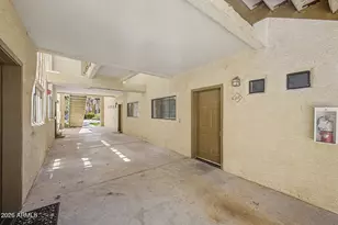 3434 E Baseline Rd, Phoenix, AZ 85042 - Photo 1