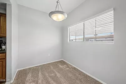 3434 E Baseline Road #164, Phoenix, AZ 85042 - Photo 6