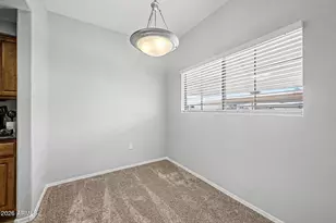 3434 E Baseline Rd, Phoenix, AZ 85042 - Photo 6