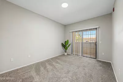 3434 E Baseline Road #164, Phoenix, AZ 85042 - Photo 12