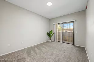 3434 E Baseline Rd, Phoenix, AZ 85042 - Photo 12