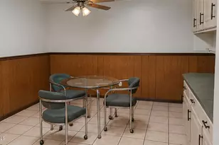 2222 W Windrose Dr, Phoenix, AZ 85029 - Photo 14