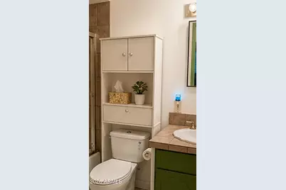 2222 W Windrose Drive, Phoenix, AZ 85029 - Photo 28