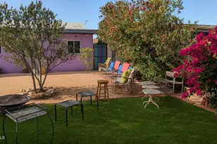 2222 W Windrose Dr, Phoenix, AZ 85029 - Photo 8