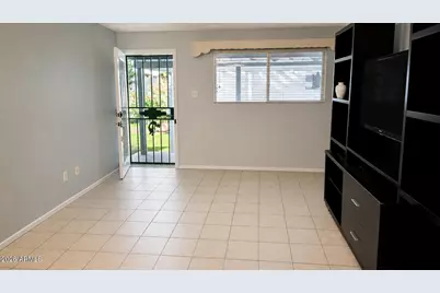 2222 W Windrose Drive, Phoenix, AZ 85029 - Photo 12