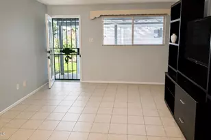 2222 W Windrose Dr, Phoenix, AZ 85029 - Photo 12