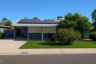 2222 W Windrose Dr, Phoenix, AZ 85029 - Photo 2