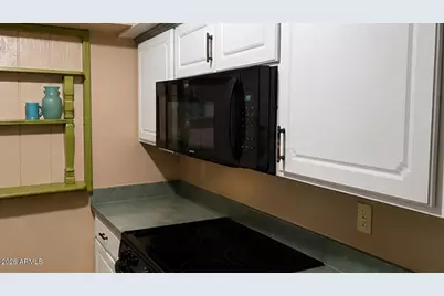 2222 W Windrose Drive, Phoenix, AZ 85029 - Photo 16