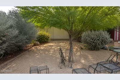 2222 W Windrose Drive, Phoenix, AZ 85029 - Photo 6