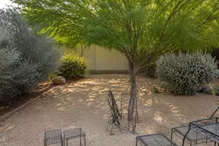 2222 W Windrose Dr, Phoenix, AZ 85029 - Photo 6