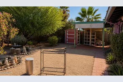 2222 W Windrose Drive, Phoenix, AZ 85029 - Photo 4