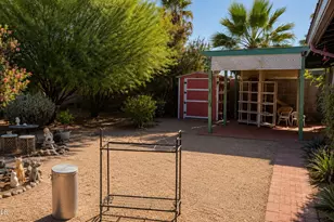 2222 W Windrose Dr, Phoenix, AZ 85029 - Photo 4