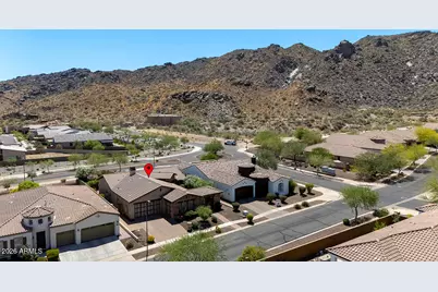 9909 S 6th Place, Phoenix, AZ 85042 - Photo 36
