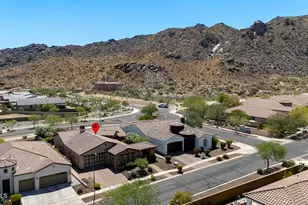 9909 S 6th Pl, Phoenix, AZ 85042 - Photo 36