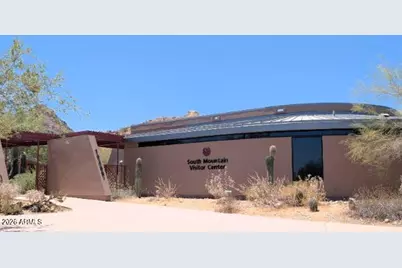 9909 S 6th Place, Phoenix, AZ 85042 - Photo 40