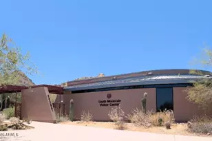 9909 S 6th Pl, Phoenix, AZ 85042 - Photo 40