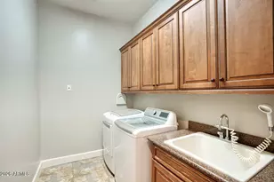9909 S 6th Pl, Phoenix, AZ 85042 - Photo 26