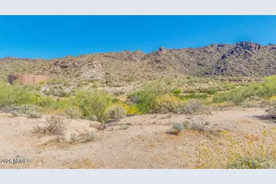 9909 S 6th Place, Phoenix, AZ 85042 - Photo 34