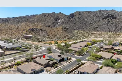9909 S 6th Place, Phoenix, AZ 85042 - Photo 28