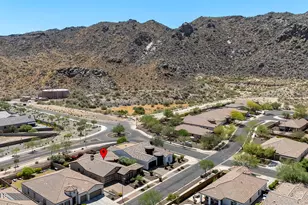 9909 S 6th Pl, Phoenix, AZ 85042 - Photo 28