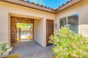 9909 S 6th Pl, Phoenix, AZ 85042 - Photo 4