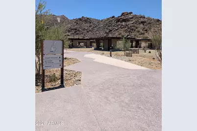 9909 S 6th Place, Phoenix, AZ 85042 - Photo 38